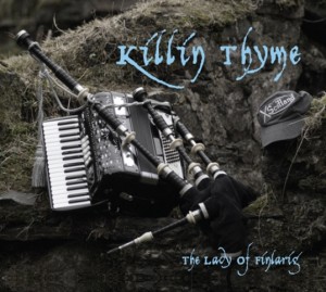 killin-thyme-lady-of-finlarig